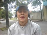 Фотография пользователя widzew19zyla10
