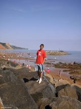 Fotka uživatele max134