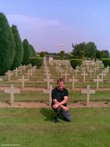 Foto pengguna Dandeflersik