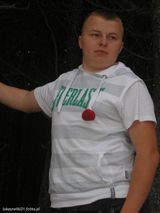 Photos lukaszwilki21