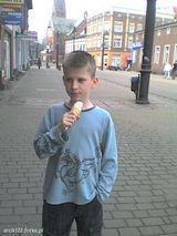 Benutzerfoto arcik122