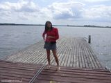Fotos AnonymousGirl