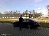 Fotos ANdik16