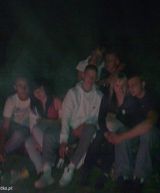 Benutzerfoto EMvipsklad