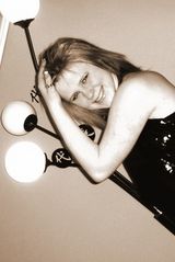 Fotos karolinkakkk29