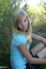 Zdjęcie użytkownika malwinkkaaa15