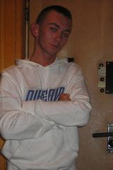 Benutzerfoto master1337