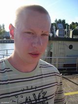 Фотография пользователя init