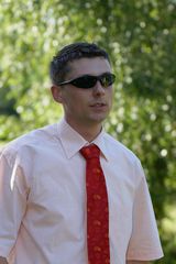 Zdjęcie użytkownika kila16