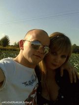 Zdjęcie użytkownika eMCeDsKfRoMLbN