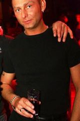 Zdjęcie użytkownika Romson