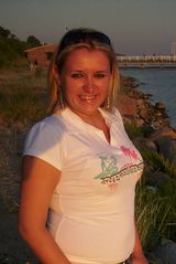 Фото користувача kate1012