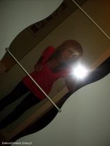 Zdjęcie użytkownika XxMusicFreakxX