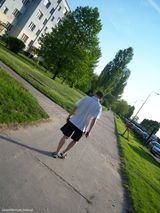 Foto pengguna lukasz10nzhsdh