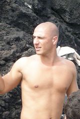 Foto utilizatorului MrBurak