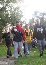 Benutzerfoto kozaczekkkkkk