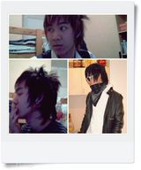 Фотография пользователя JimmyP