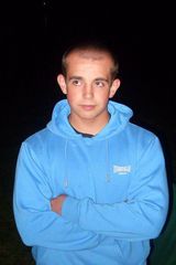 Zdjęcie użytkownika Kubokrzys