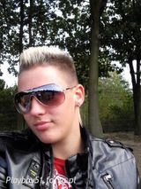Benutzerfoto Playboy51