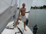 Фотография пользователя sienekpp
