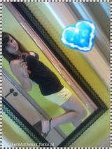 Benutzerfoto x3CzEkOlAdOwAx3