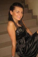 Фотография пользователя paulinavip2