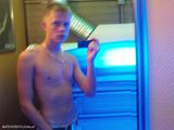 Fotka uživatele MATEUSZKI215