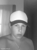 Фотография пользователя brajan01
