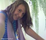 Фото користувача 014karolcia410