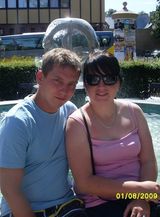 Zdjęcie użytkownika panczi600