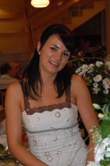 Foto pengguna kamisia2122