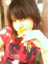 Benutzerfoto Jovi1996