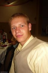 Foto pengguna gumis123