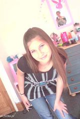 Zdjęcie użytkownika OlinkaxX