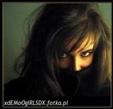 Benutzerfoto xdEMoOgIRLSDX