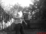 Photos siwy1871