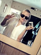 Fotka uživatele Letmetalk