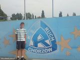 Foto pengguna ORszul96wRk