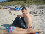 Fotos zajaczek71