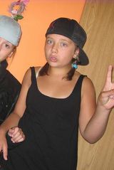 Benutzerfoto adusia1001