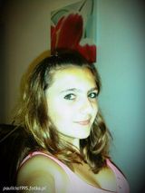 Benutzerfoto paulicia1995