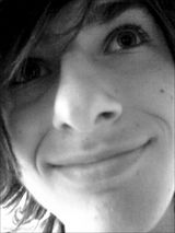 Zdjęcie użytkownika WozZo