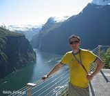 Zdjęcie użytkownika Valdis