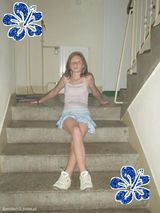 Zdjęcie użytkownika Kamilka112