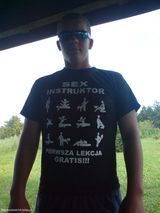 Фото користувача szymonlolek14