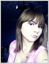 Zdjęcie użytkownika Czekoladka50