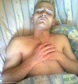 Photos przemekOLSZTYN