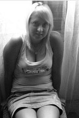 Foto pengguna YxSweetGirlxY