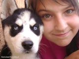 Фотография пользователя Kasiulaaa14