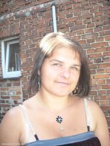 Photos xxxsylwiaxxx123